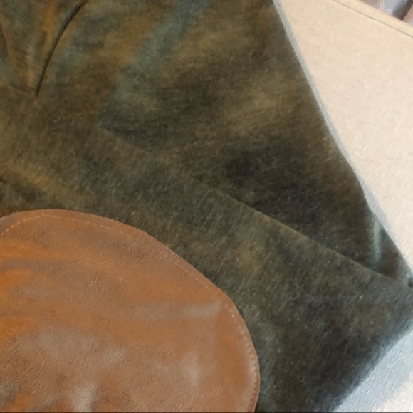 NEW•XL-2X•GIGI GORGEOUS ACID WASH SWING DRESS•NWT - Picture 6 of 12